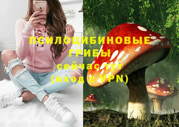 кокс Новодвинск