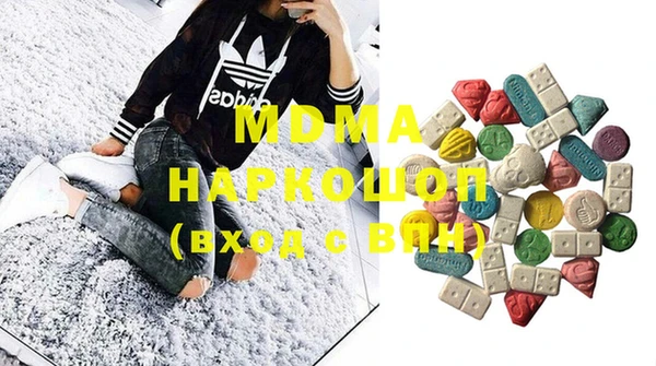 кокс Новодвинск