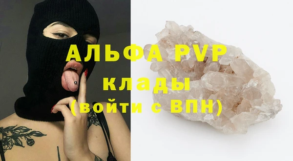 бошки Новозыбков