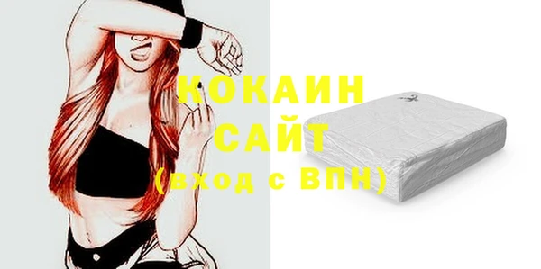 бошки Новозыбков