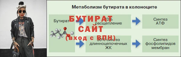 гашишное масло Новокубанск